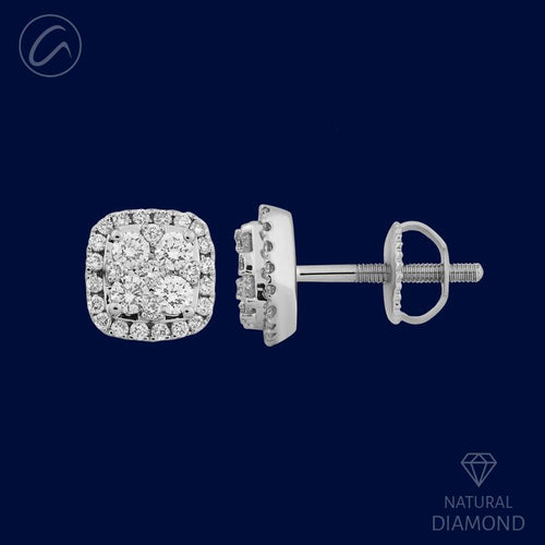 distinctive-cushioned-18k-gold-diamond-earrings-16