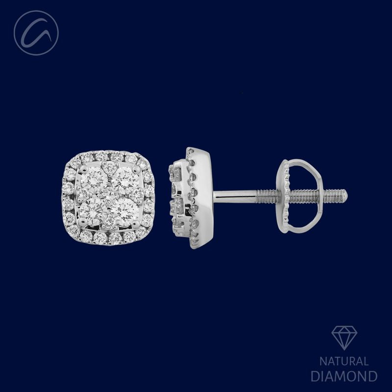 distinctive-cushioned-18k-gold-diamond-earrings-16