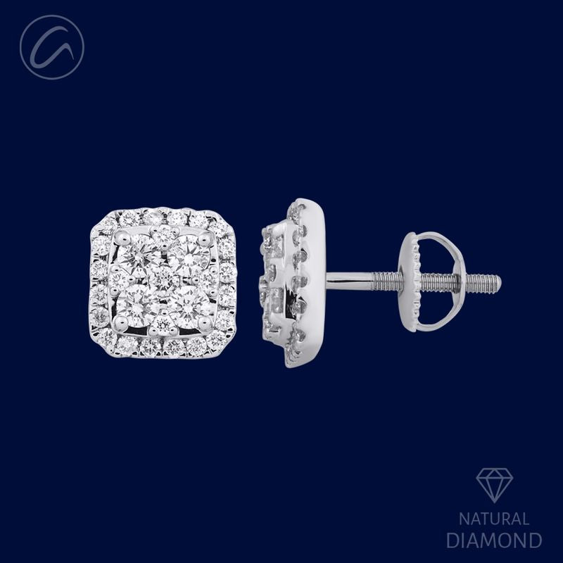 dynamic-shimmering-18k-gold-diamond-earrings