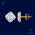 regal-palatial-18k-gold-diamond-earrings