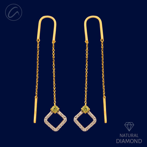 stunning-geometric-diamond-18k-gold-threader-earrings