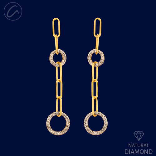 dapper-dual-halo-diamond-18k-gold-hanging-earrings