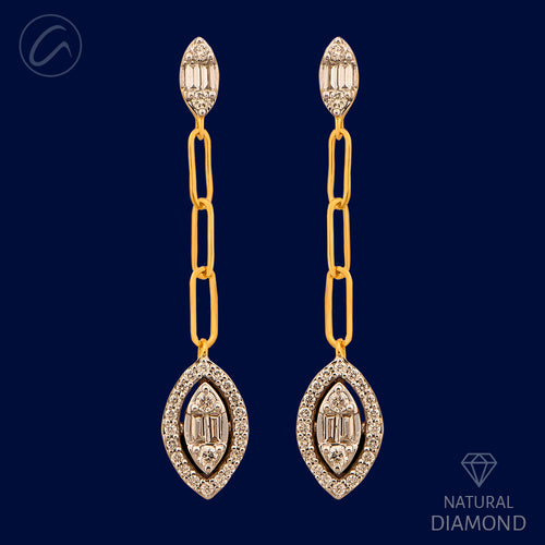 majestic-marquise-diamond-18k-gold-hanging-earrings