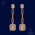 decorative-cushion-diamond-18k-gold-hanging-earrings
