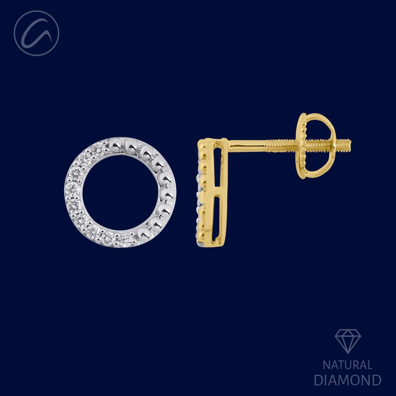 minimalist-radiant-18k-gold-diamond-earrings-17