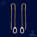 stately-radiant-oval-diamond-18k-gold-threader-earrings
