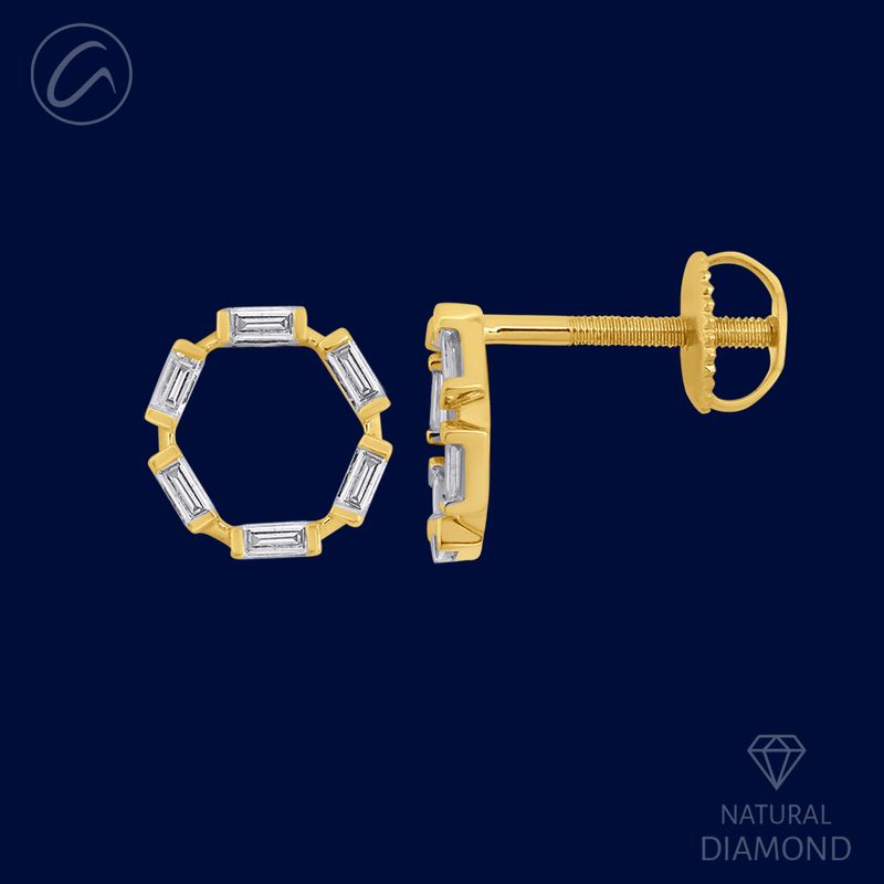 timeless-halo-18k-gold-diamond-earrings-1