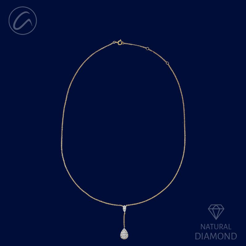 elegant-contemporary-drop-18k-gold-diamond-necklace