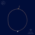subtle-brilliant-18k-gold-diamond-necklace
