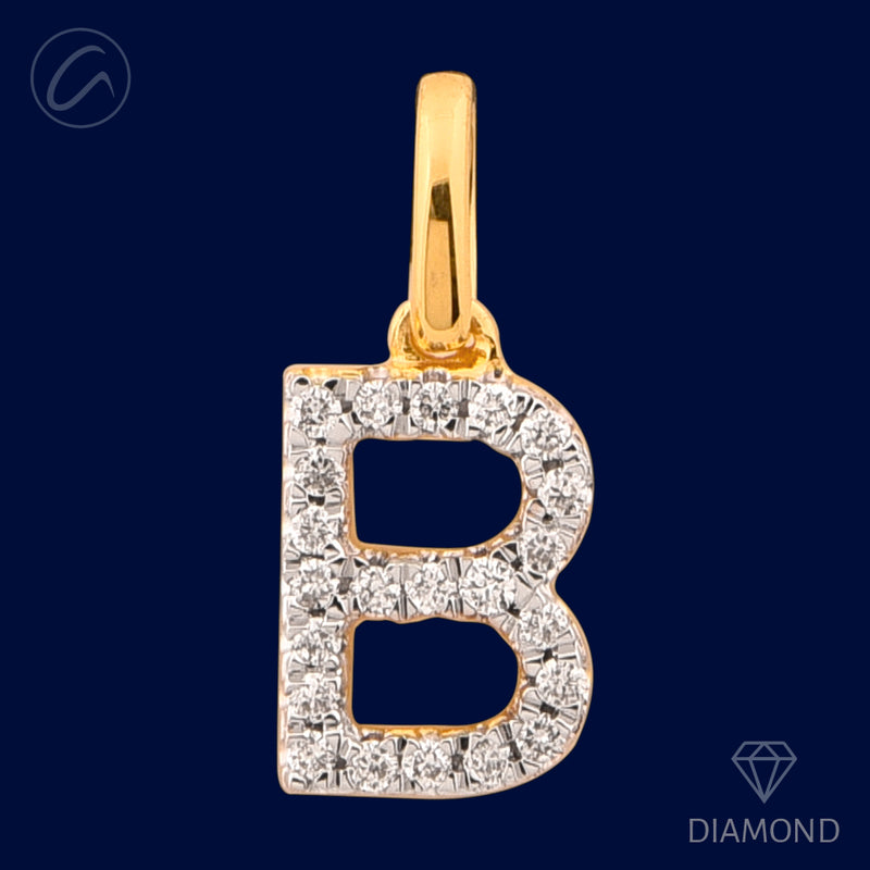b-diamond-letter-18k-gold-pendant