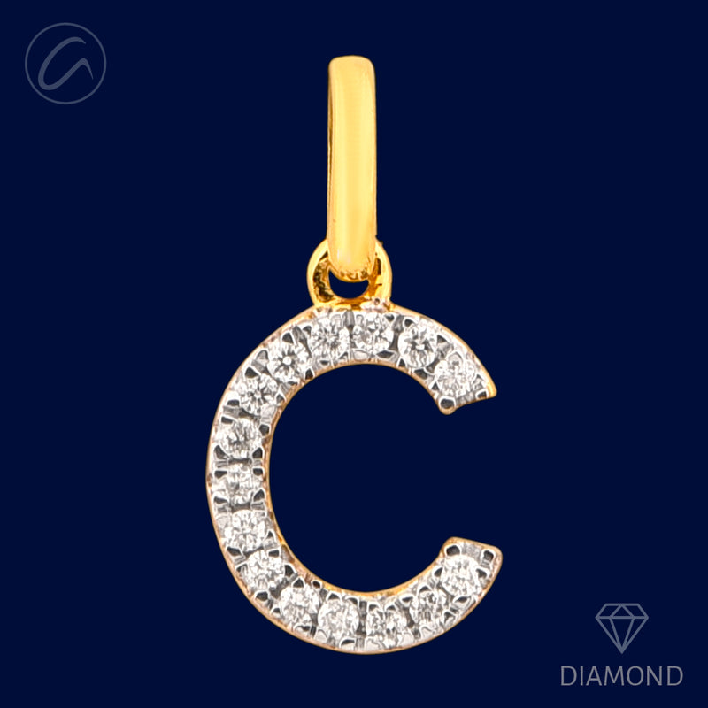 c-diamond-letter-18k-gold-pendant