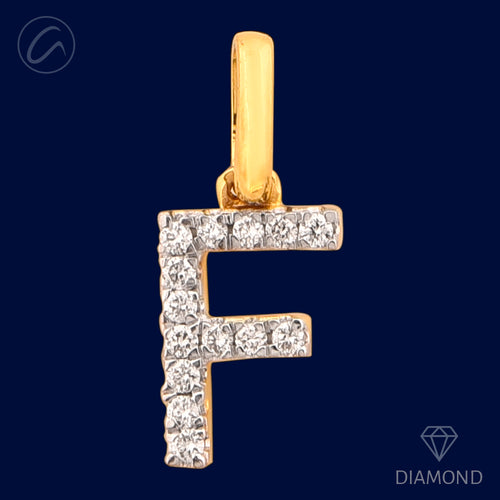 f-diamond-letter-18k-gold-pendant