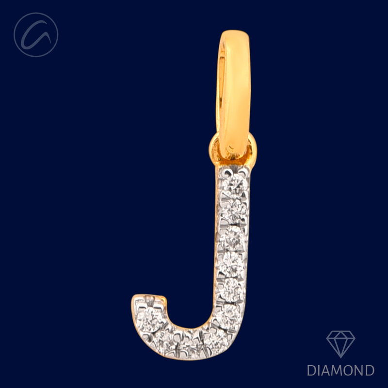 j-diamond-letter-18k-gold-pendant