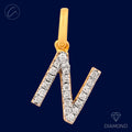 n-diamond-letter-18k-gold-pendant