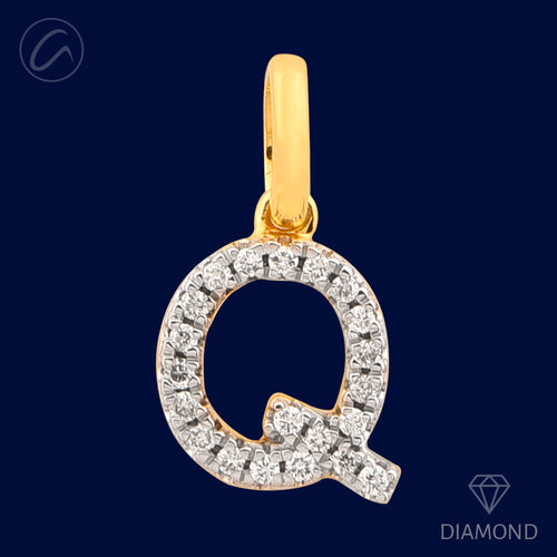 q-diamond-letter-18k-gold-pendant