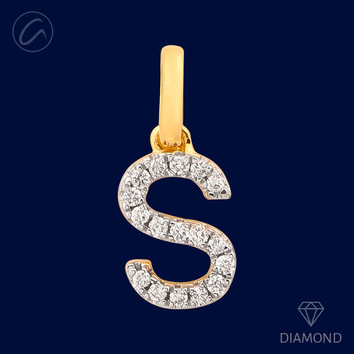 s-diamond-letter-18k-gold-pendant