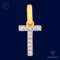 t-diamond-letter-18k-gold-pendant