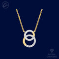 decadent-glam-18k-gold-diamond-necklace