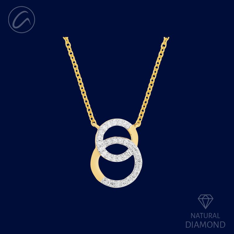 decadent-glam-18k-gold-diamond-necklace