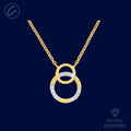 iridescent-round-18k-gold-diamond-necklace