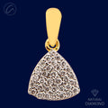 everyday-diamond-18k-gold-pendant