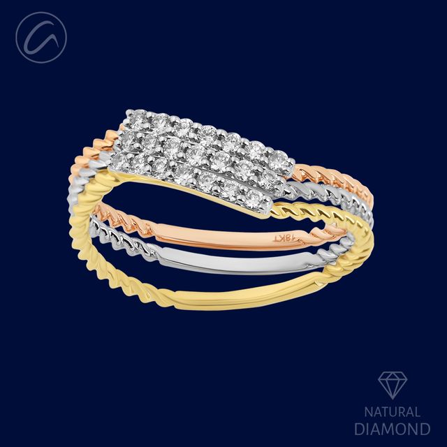 stackable-three-tone-18k-gold-diamond-band