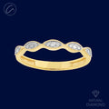 mod-marquise-18k-gold-diamond-band