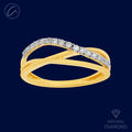 flowy-overlapping-18k-gold-diamond-band