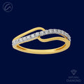 exclusive-wavy-18k-gold-diamond-band