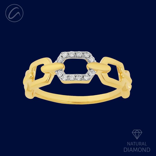 iconic-draped-18k-gold-diamond-band
