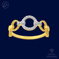 glistening-halo-18k-gold-diamond-band