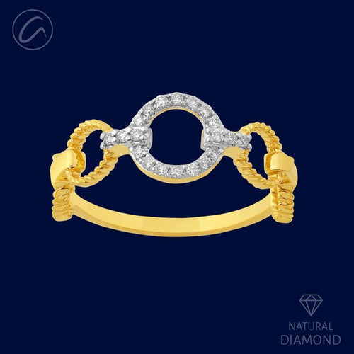 glistening-halo-18k-gold-diamond-band