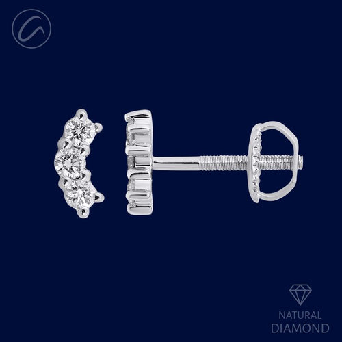 lightweight-crescent-18k-gold-diamond-earrings-4