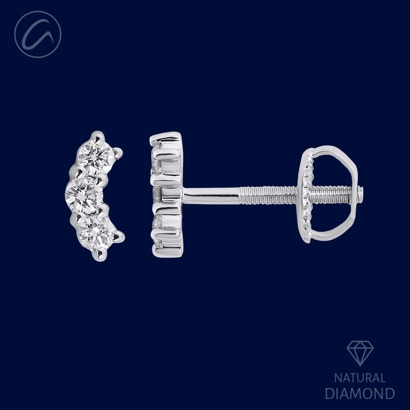 lightweight-crescent-18k-gold-diamond-earrings-4