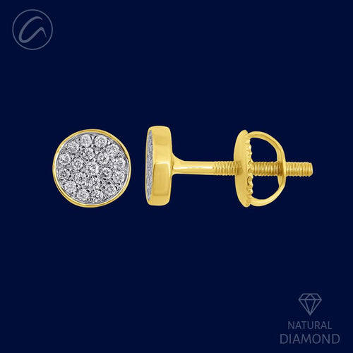 radiant-pave-setting-18k-gold-diamond-earrings-6