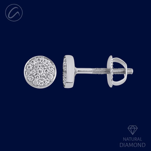 reflective-round-18k-gold-diamond-earrings-11