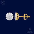 opulent-ethereal-18k-gold-diamond-earrings