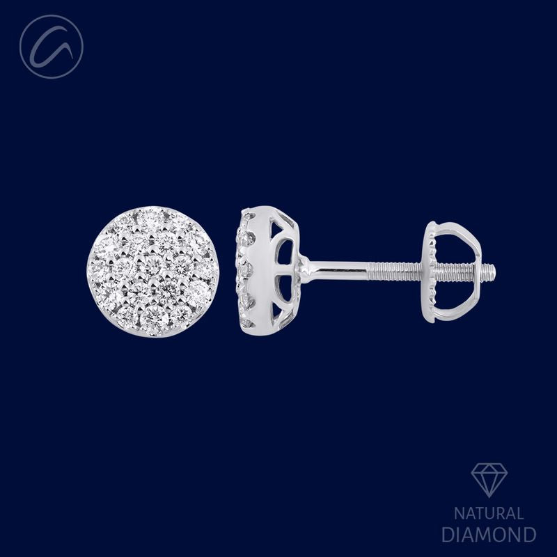 accented-shimmering-18k-gold-diamond-earrings