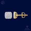 iconic-shimmering-18k-gold-diamond-earrings