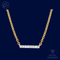 signature-alluring-18k-gold-diamond-necklace