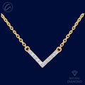 majestic-ethereal-18k-gold-diamond-necklace