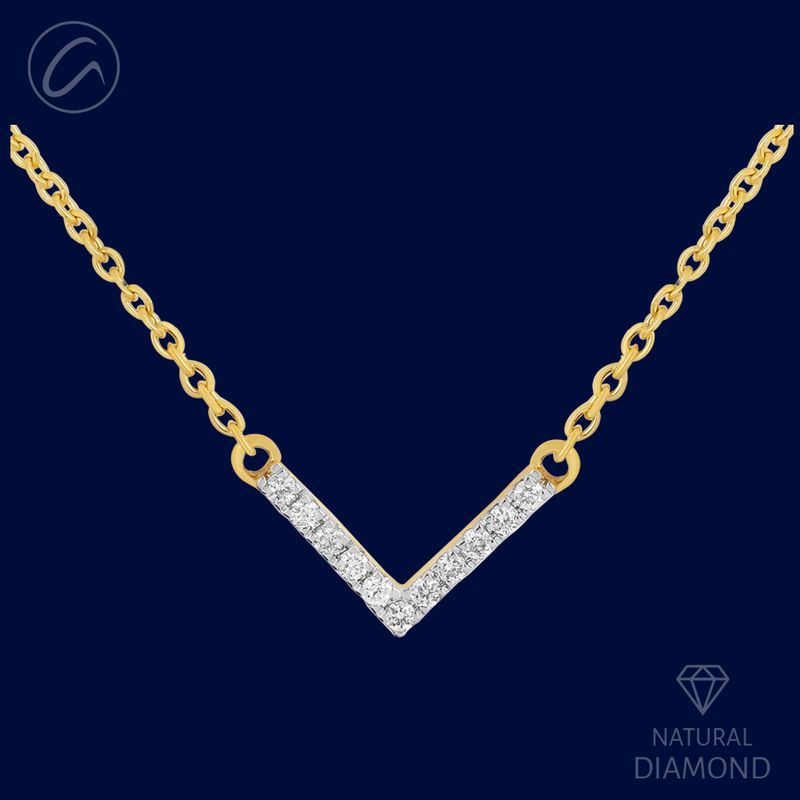 majestic-ethereal-18k-gold-diamond-necklace