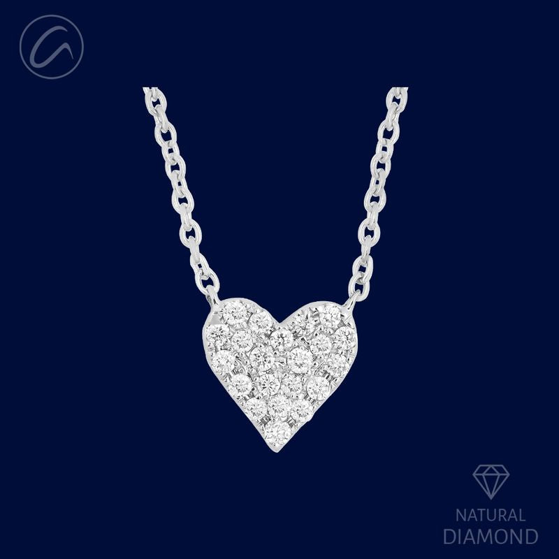 timeless-beautiful-heart-shaped-18k-gold-diamond-necklace