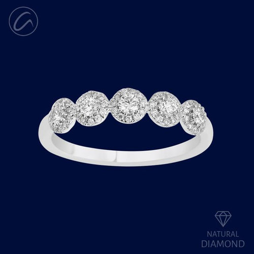 festive-floral-18k-gold-diamond-band