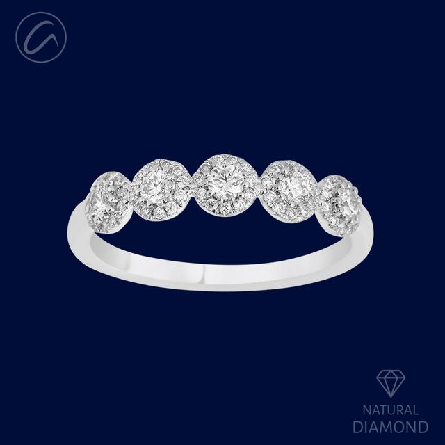 festive-floral-18k-gold-diamond-band