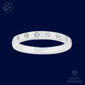 chic-evergreen-18k-gold-diamond-band