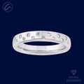 lovely-lavish-18k-gold-diamond-band