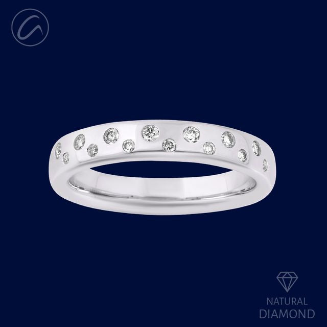 lovely-lavish-18k-gold-diamond-band