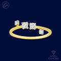 dazzling-elevated-18k-gold-diamond-ring