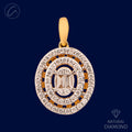 dressy-diamond-18k-gold-pendant